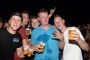 Thumbs/tn_Foute Cross 2017 277.jpg